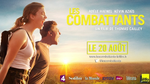combattants_affiche